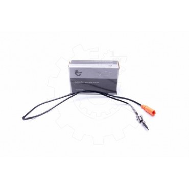 Capteur Température de Gaz...