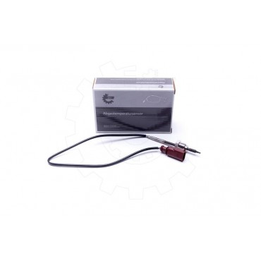 Capteur Température de Gaz...