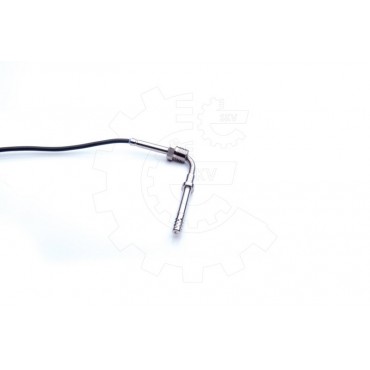 Capteur Température de Gaz...