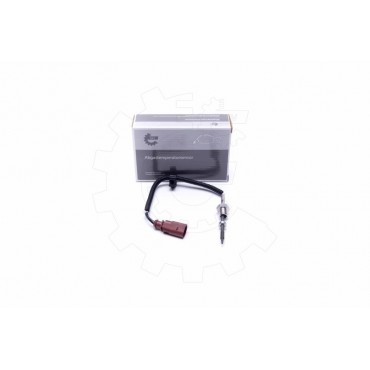 Capteur Température de Gaz...
