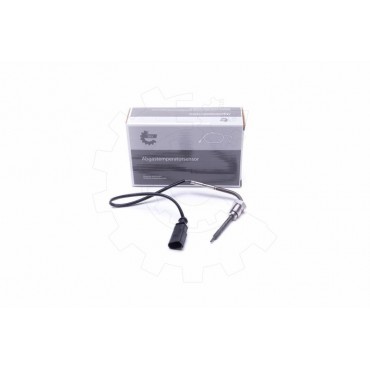 Capteur Température de Gaz...