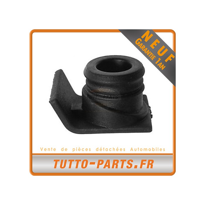 Bouchon d'Huile Fiat Doblo Panda Punto Uno Tipo Lancia Y10 Ypsilon