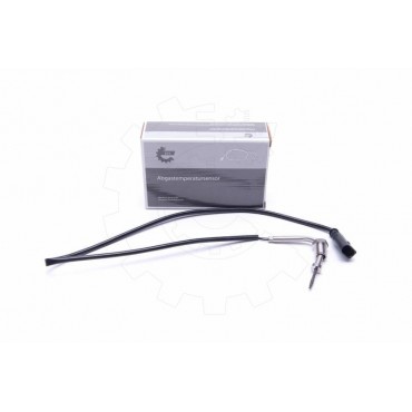 Capteur Température de Gaz...