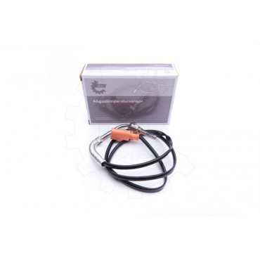 Capteur Température de Gaz...