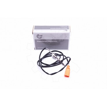 Capteur Température de Gaz...