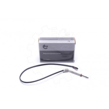 Capteur Température de Gaz...
