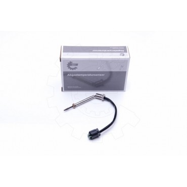 Capteur Température de Gaz...