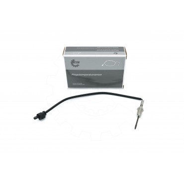 Capteur Température de Gaz...