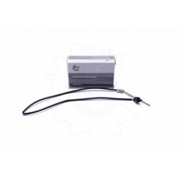 Capteur Température de Gaz...