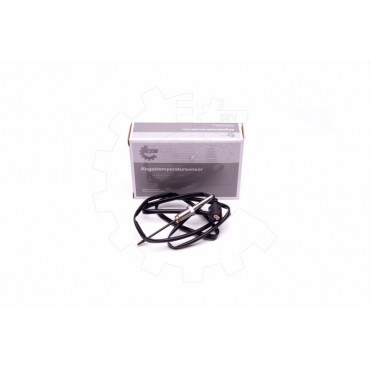 Capteur Température de Gaz...