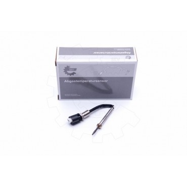 Capteur Température de Gaz...