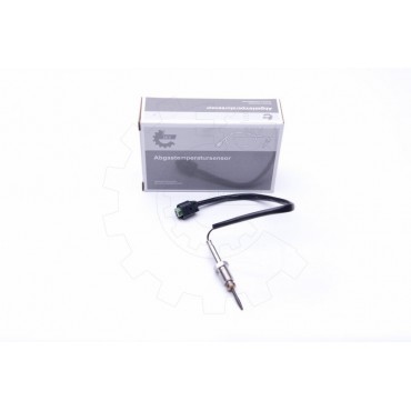 Capteur Température de Gaz...