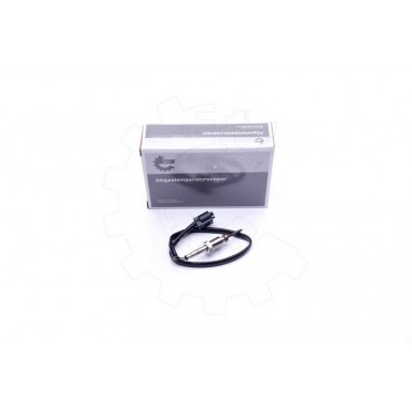 Capteur Température de Gaz...