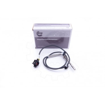 Capteur Température de Gaz...