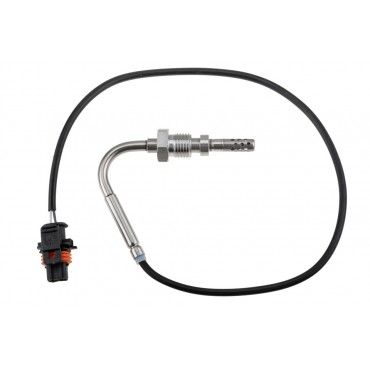 Capteur Température de Gaz...