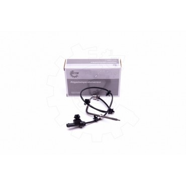 Capteur Température de Gaz...