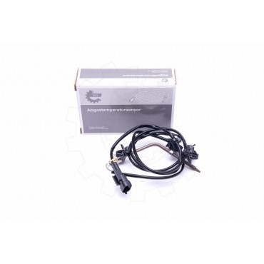 Capteur Température de Gaz...