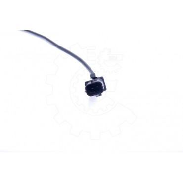 Capteur Température de Gaz...