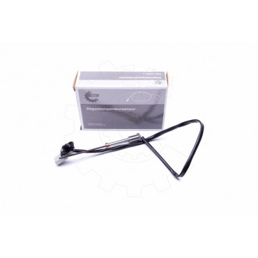 Capteur Température de Gaz...