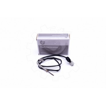 Capteur Température de Gaz...