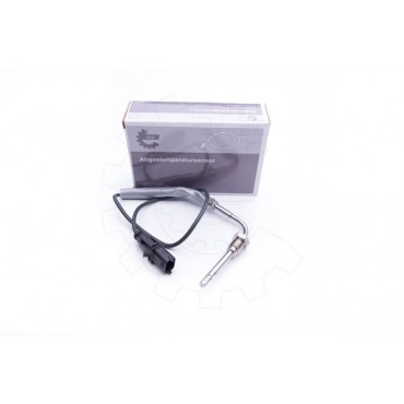 Capteur Température de Gaz...