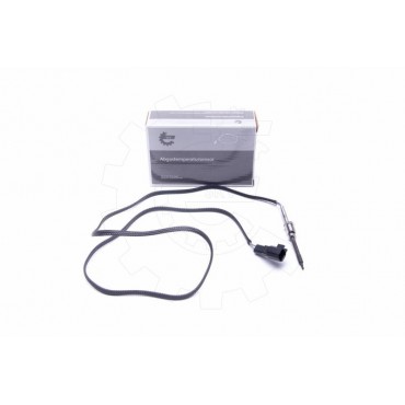 Capteur Température de Gaz...