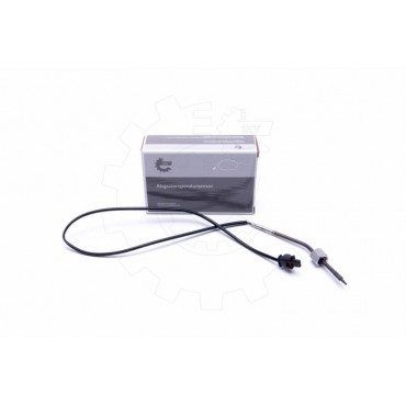 Capteur Température de Gaz...