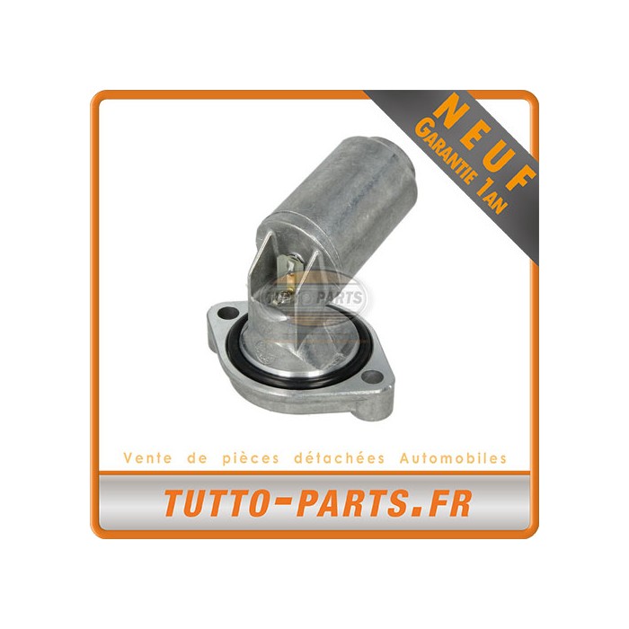 Capteur Niveau d'Huile Moteur Mercedes 190 W201 Classe C W202 S202 CLK A208 C208 E W124 S124