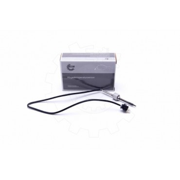 Capteur Température de Gaz...