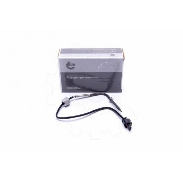 Capteur Température de Gaz...