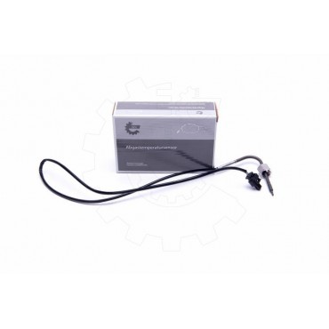 Capteur Température de Gaz...