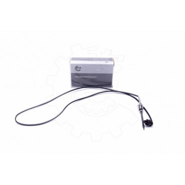 Capteur Température de Gaz...