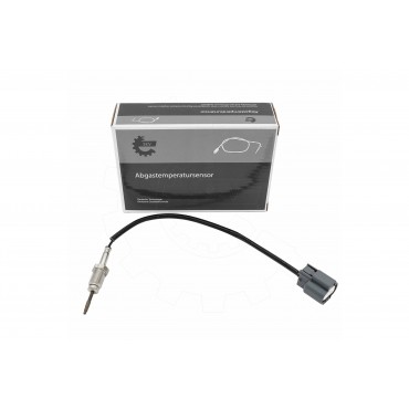 Capteur Température de Gaz...