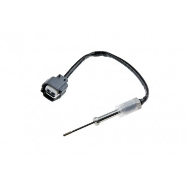 Capteur Température de Gaz...