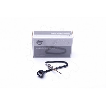 Capteur Température de Gaz...