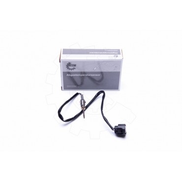 Capteur Température de Gaz...
