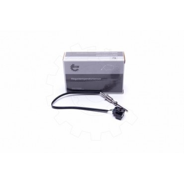 Capteur Température de Gaz...