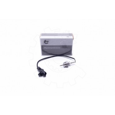 Capteur Température de Gaz...