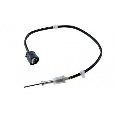 Capteur Température de Gaz...