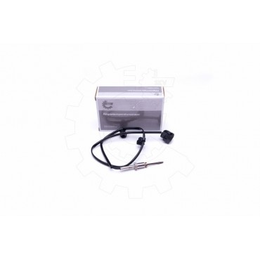 Capteur Température de Gaz...