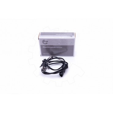 Capteur Température de Gaz...