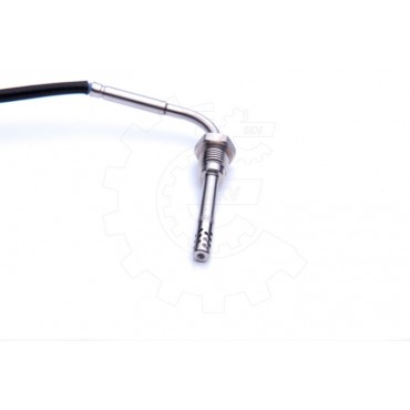 Capteur Température de Gaz...