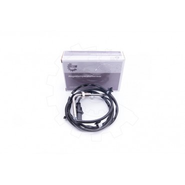 Capteur Température de Gaz...