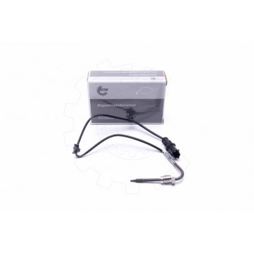 Capteur Température de Gaz...