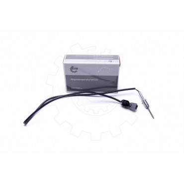 Capteur Température de Gaz...