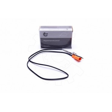 Capteur Température de Gaz...