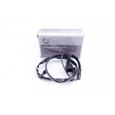 Capteur Température de Gaz...