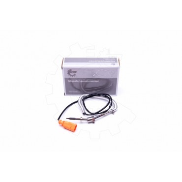 Capteur Température de Gaz...
