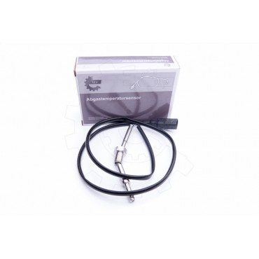 Capteur Température de Gaz...