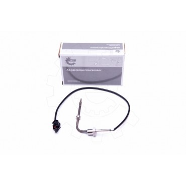 Capteur Température de Gaz...